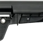 A picture of 167889 150x150 jpg with USA Gun Store