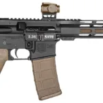 A picture of 167902 150x150 jpg with USA Gun Store