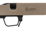 A picture of 168092 150x150 jpg with USA Gun Store