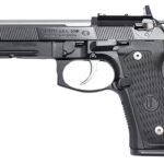 A picture of 168534 with USA Gun Store