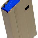 A picture of 169131 with USA Gun Store