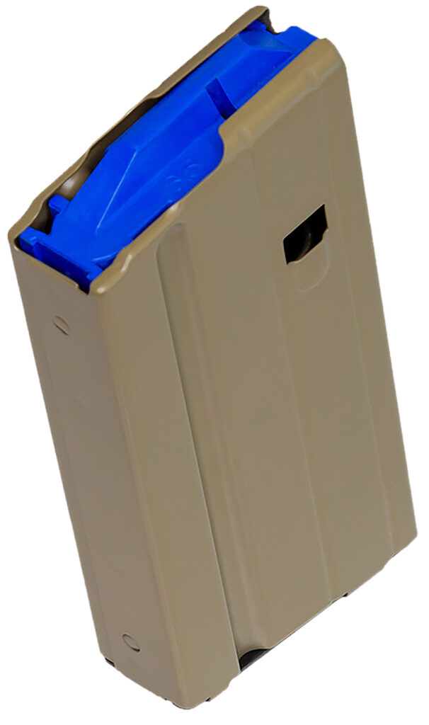 A picture of 169131 with USA Gun Store