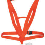 A picture of 169290 with USA Gun Store