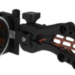 A picture of 169304 with USA Gun Store