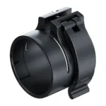 A picture of 169680 150x150 jpg with USA Gun Store