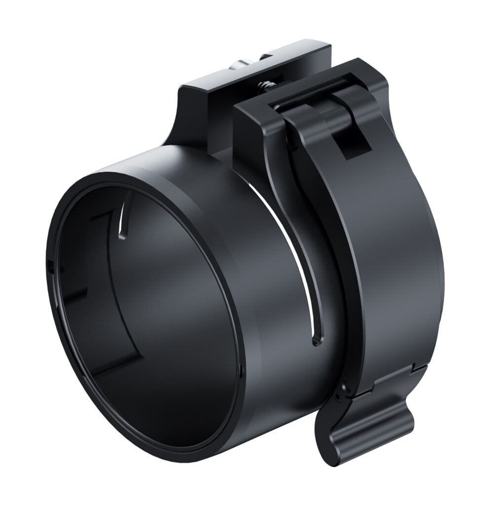 A picture of 169680 with USA Gun Store