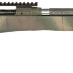 A picture of 169776 150x150 jpg with USA Gun Store