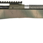 A picture of 169776 with USA Gun Store