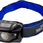 A picture of 169980 150x150 jpg with USA Gun Store