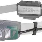 A picture of 169981 150x150 jpg with USA Gun Store