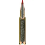 A picture of 1708165 2 150x150 jpg with USA Gun Store