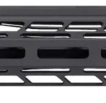 A picture of 170857 150x146 jpg with USA Gun Store