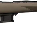 A picture of 171013 150x150 jpg with USA Gun Store