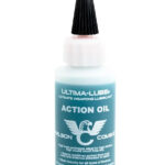 A picture of 171269 with USA Gun Store