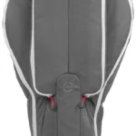 A picture of 171666 150x150 jpg with USA Gun Store