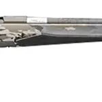 A picture of 172004 150x150 jpg with USA Gun Store