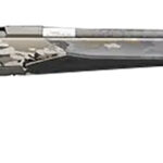 A picture of 172006 with USA Gun Store