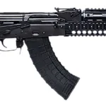 A picture of 172108 150x150 jpg with USA Gun Store