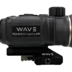 A picture of 172338 150x150 jpg with USA Gun Store