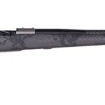 A picture of 172438 150x150 jpg with USA Gun Store