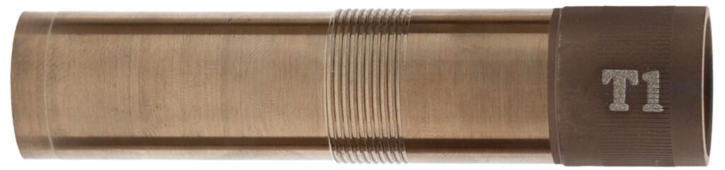 A picture of 172739 with USA Gun Store