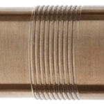 A picture of 172739 with USA Gun Store