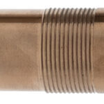 A picture of 172742 with USA Gun Store