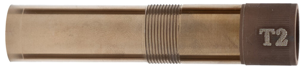 A picture of 172743 with USA Gun Store