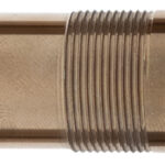 A picture of 172743 with USA Gun Store