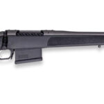 A picture of 173602 with USA Gun Store