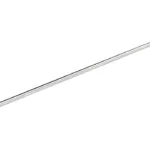 A picture of 173828 150x150 jpg with USA Gun Store