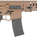 A picture of 174198 with USA Gun Store