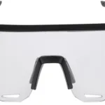 A picture of 174245 150x150 jpg with USA Gun Store