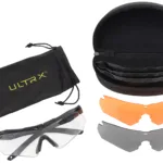 A picture of 174246 150x150 jpg with USA Gun Store