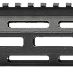 A picture of 174507 with USA Gun Store