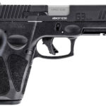 A picture of 174521 with USA Gun Store