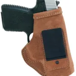 A picture of 175095 150x150 jpg with USA Gun Store