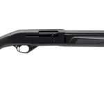 A picture of 175964 150x150 jpg with USA Gun Store