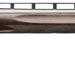 A picture of 176252 150x150 jpg with USA Gun Store