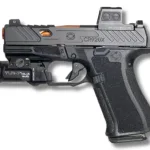 A picture of 176313 150x150 jpg with USA Gun Store