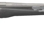 A picture of 176594 150x150 jpg with USA Gun Store