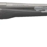 A picture of 176599 150x150 jpg with USA Gun Store