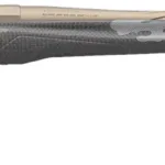 A picture of 176603 150x150 jpg with USA Gun Store