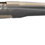 A picture of 176618 150x150 jpg with USA Gun Store