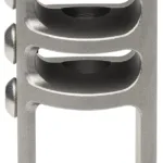 A picture of 176696 150x150 jpg with USA Gun Store