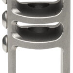 A picture of 176696 with USA Gun Store