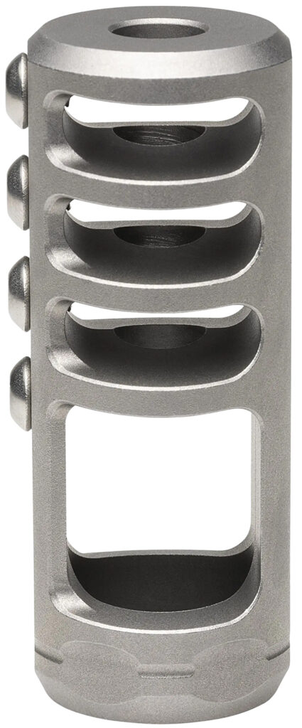 A picture of 176696 with USA Gun Store