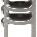 A picture of 176697 150x150 jpg with USA Gun Store