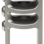 A picture of 176698 150x150 jpg with USA Gun Store