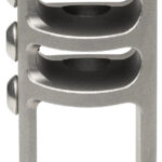 A picture of 176698 with USA Gun Store